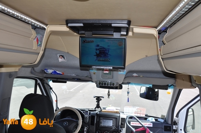 ibrahimabosararybuses (11).JPG